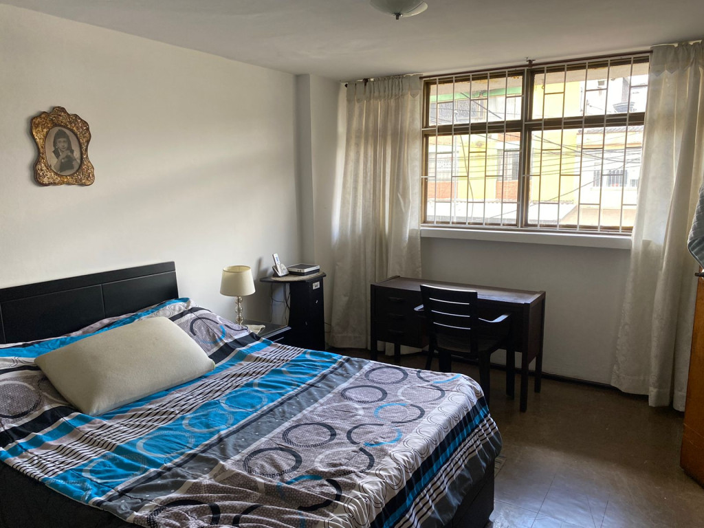Casa en venta en Bosque Popular, Bogotá · foto 8 de 24