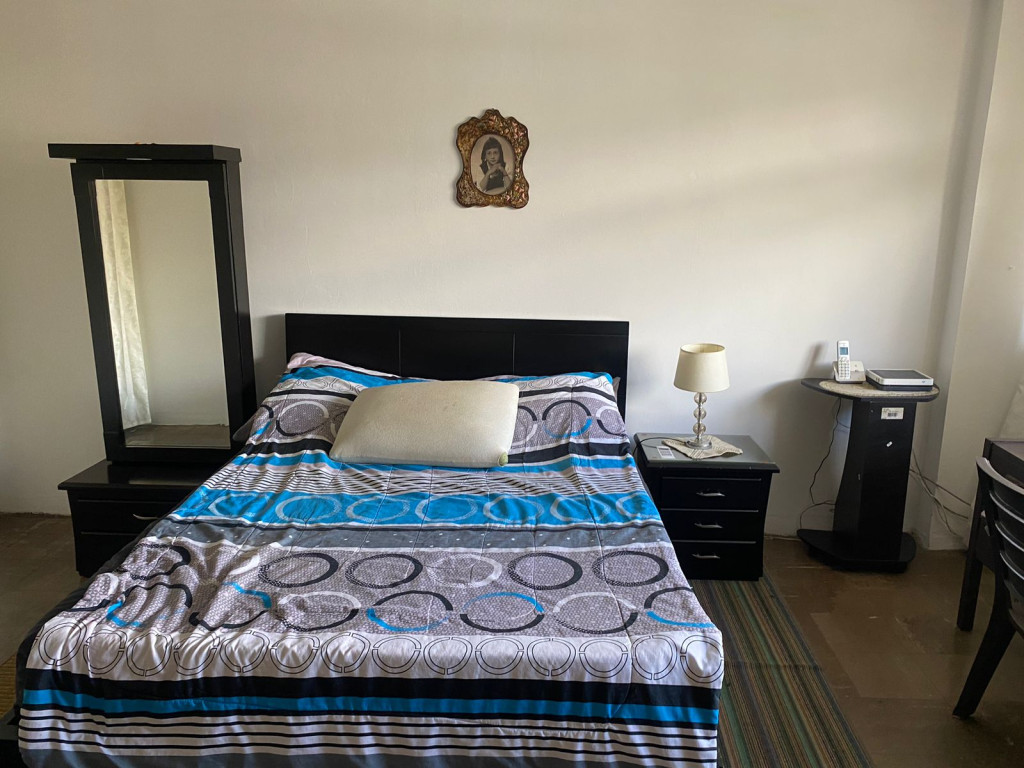 Casa en venta en Bosque Popular, Bogotá · foto 9 de 24