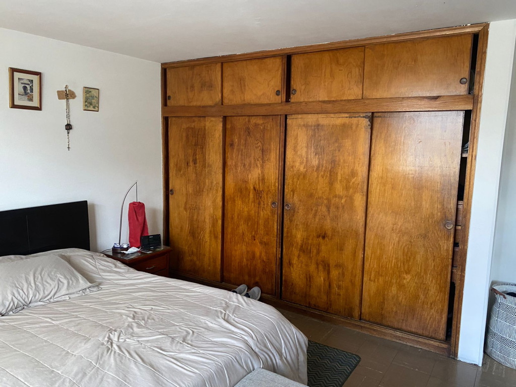 Casa en venta en Bosque Popular, Bogotá · foto 10 de 24