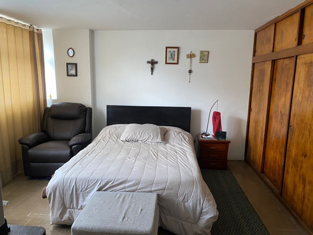 Casa en venta en Bosque Popular, Bogotá · foto 11 de 24