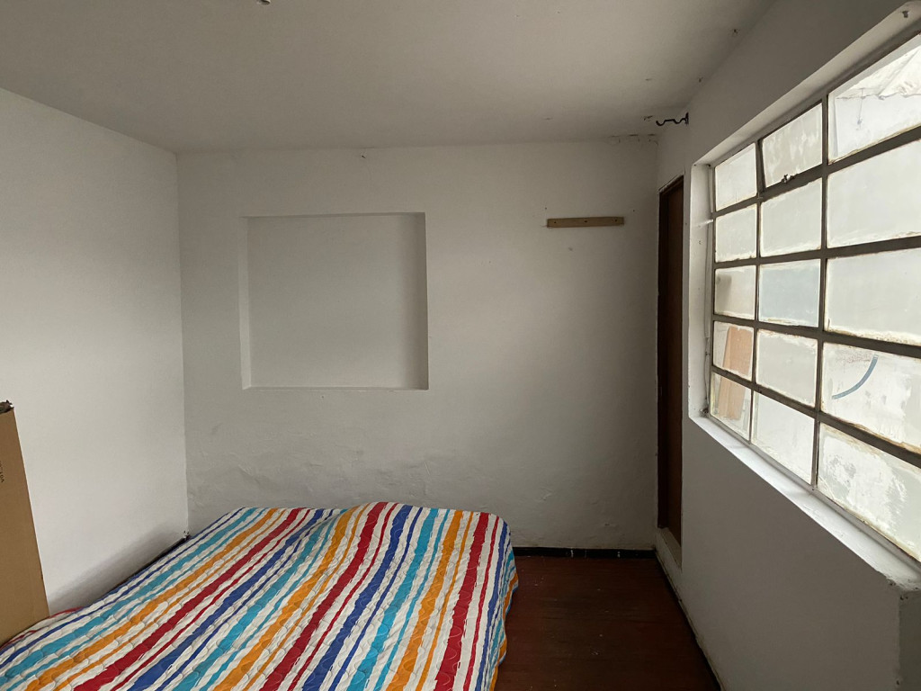 Casa en venta en Bosque Popular, Bogotá · foto 12 de 24