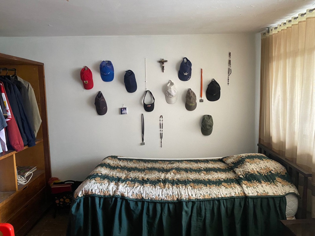 Casa en venta en Bosque Popular, Bogotá · foto 13 de 24