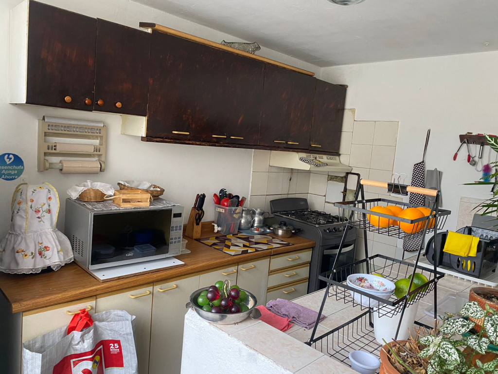 Casa en venta en Bosque Popular, Bogotá · foto 16 de 24