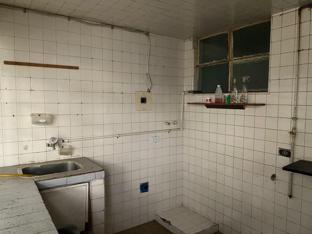 Casa en venta en Bosque Popular, Bogotá · foto 17 de 24