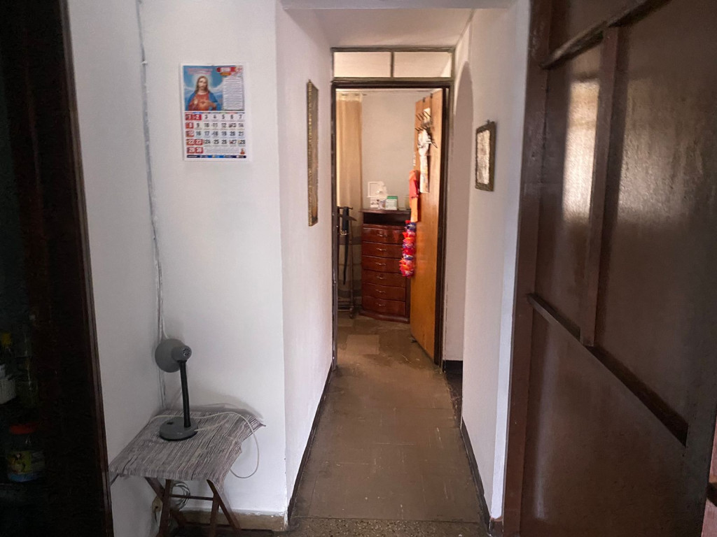 Casa en venta en Bosque Popular, Bogotá · foto 18 de 24