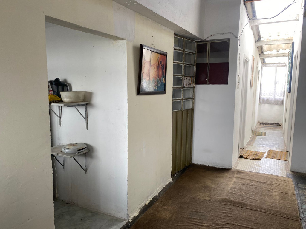 Casa en venta en Bosque Popular, Bogotá · foto 19 de 24