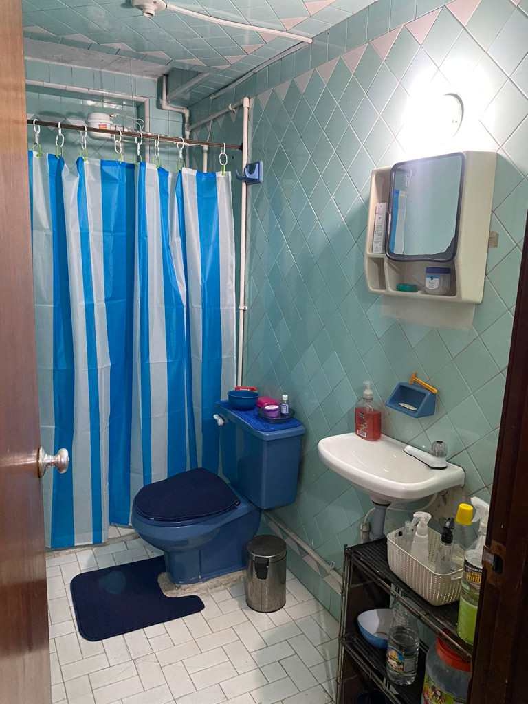 Casa en venta en Bosque Popular, Bogotá · foto 21 de 24