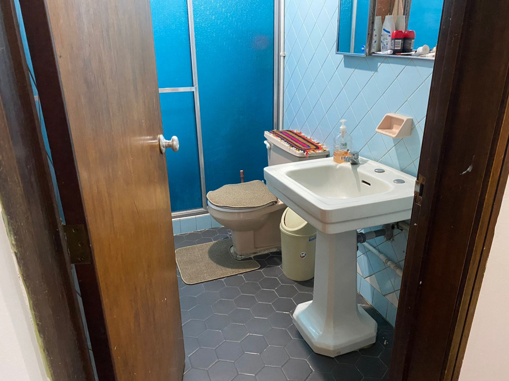 Casa en venta en Bosque Popular, Bogotá · foto 22 de 24
