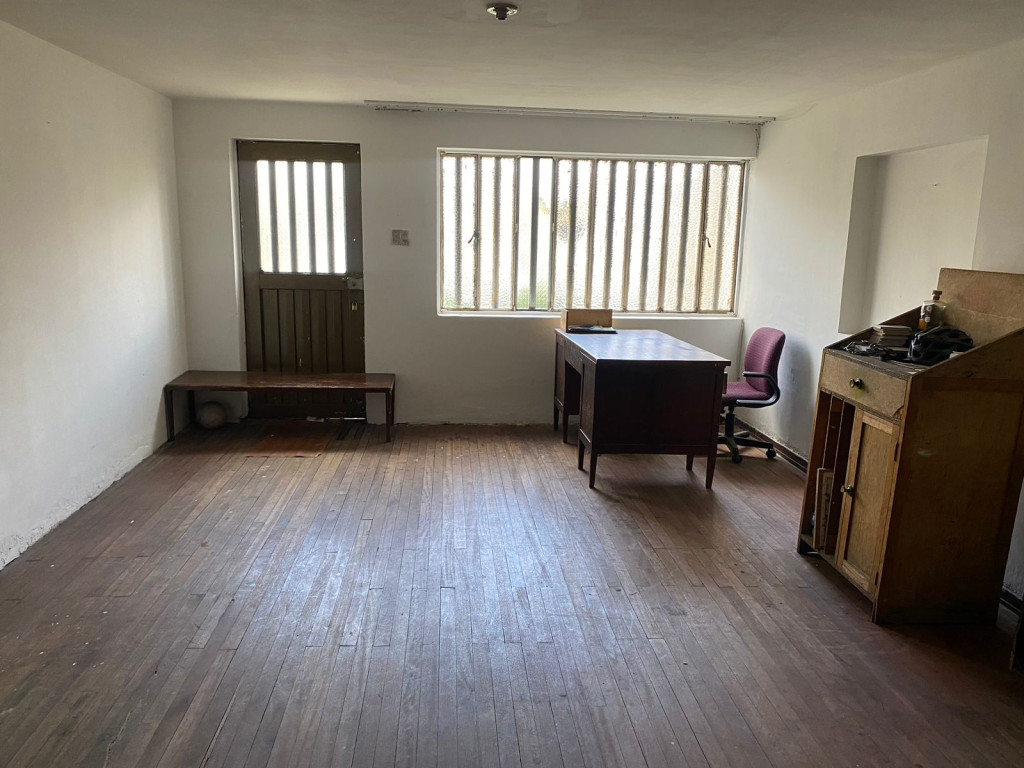 Casa en venta en Bosque Popular, Bogotá · foto 23 de 24