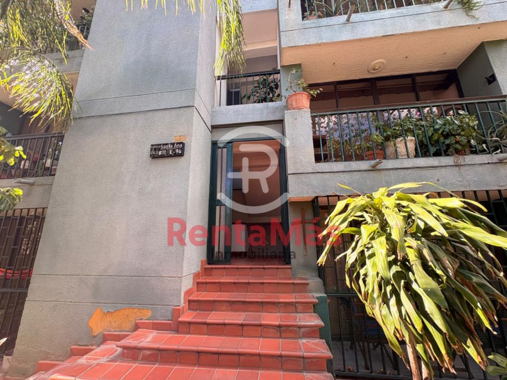 Apartamento en venta en Quinta Oriental, Cúcuta · foto 4 de 18