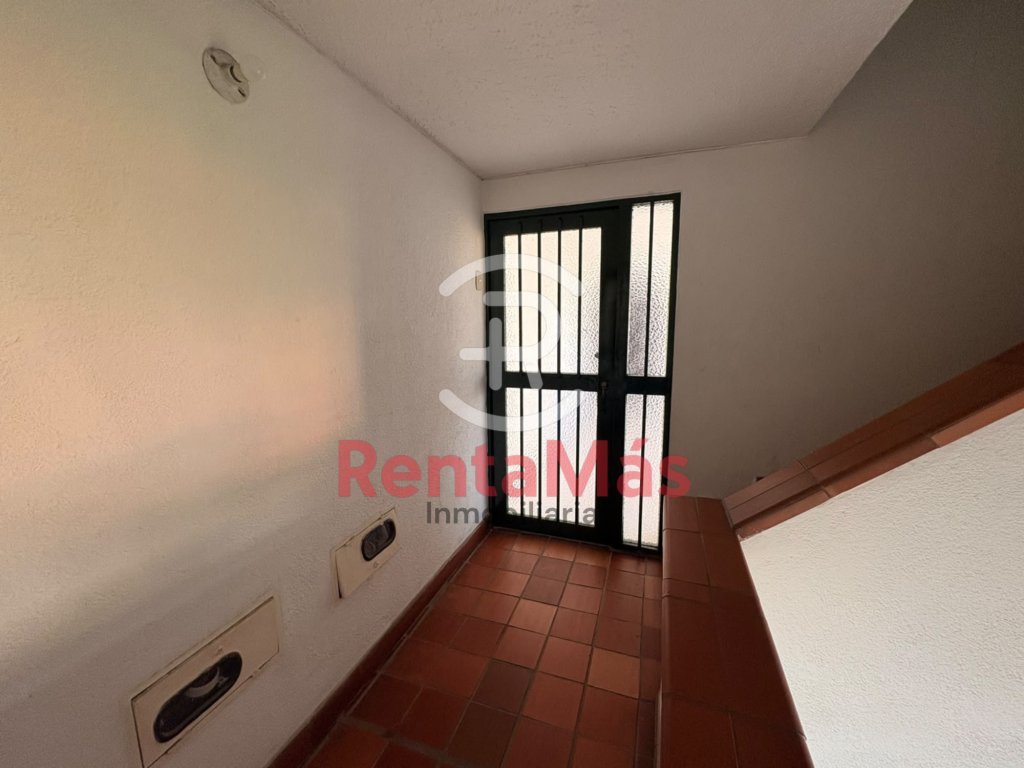 Apartamento en venta en Quinta Oriental, Cúcuta · foto 5 de 18