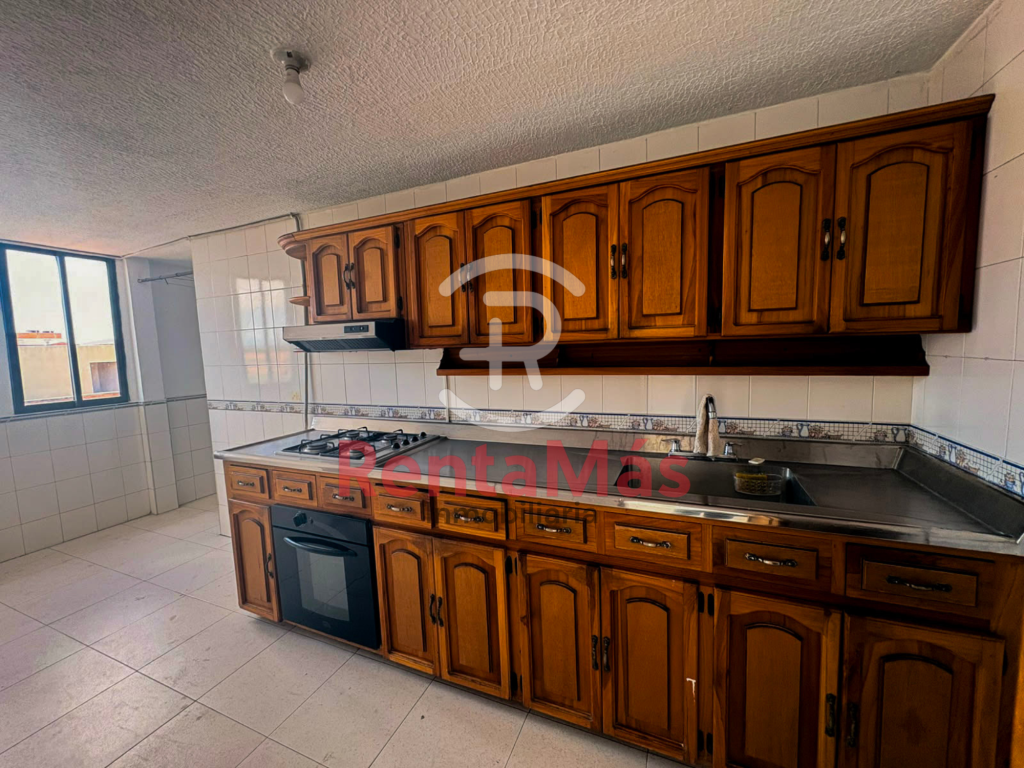 Apartamento en venta en Quinta Oriental, Cúcuta · foto 7 de 18