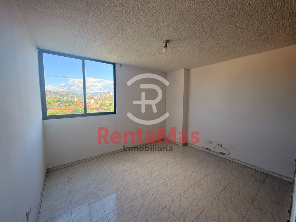 Apartamento en venta en Quinta Oriental, Cúcuta · foto 10 de 18