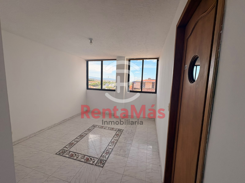 Apartamento en venta en Quinta Oriental, Cúcuta · foto 11 de 18