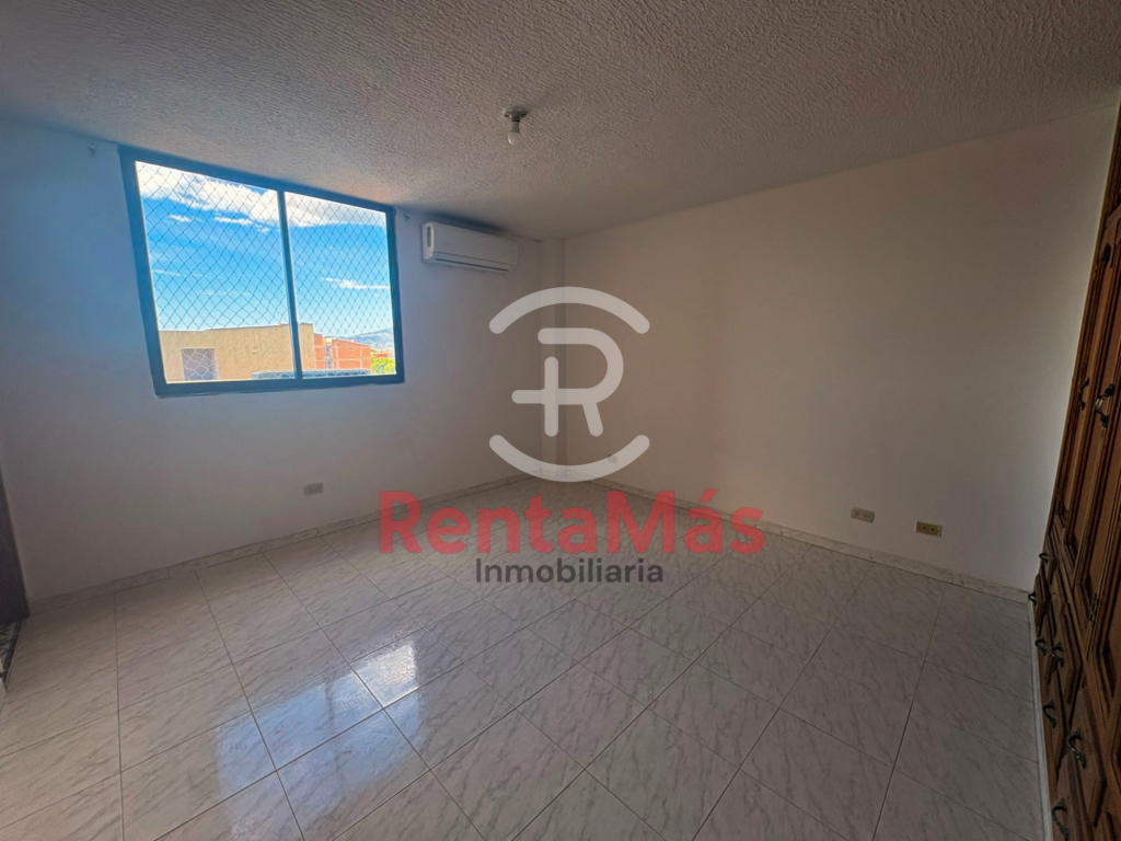 Apartamento en venta en Quinta Oriental, Cúcuta · foto 12 de 18
