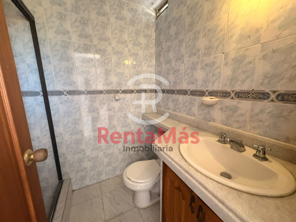 Apartamento en venta en Quinta Oriental, Cúcuta · foto 13 de 18