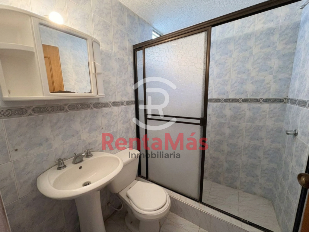 Apartamento en venta en Quinta Oriental, Cúcuta · foto 14 de 18