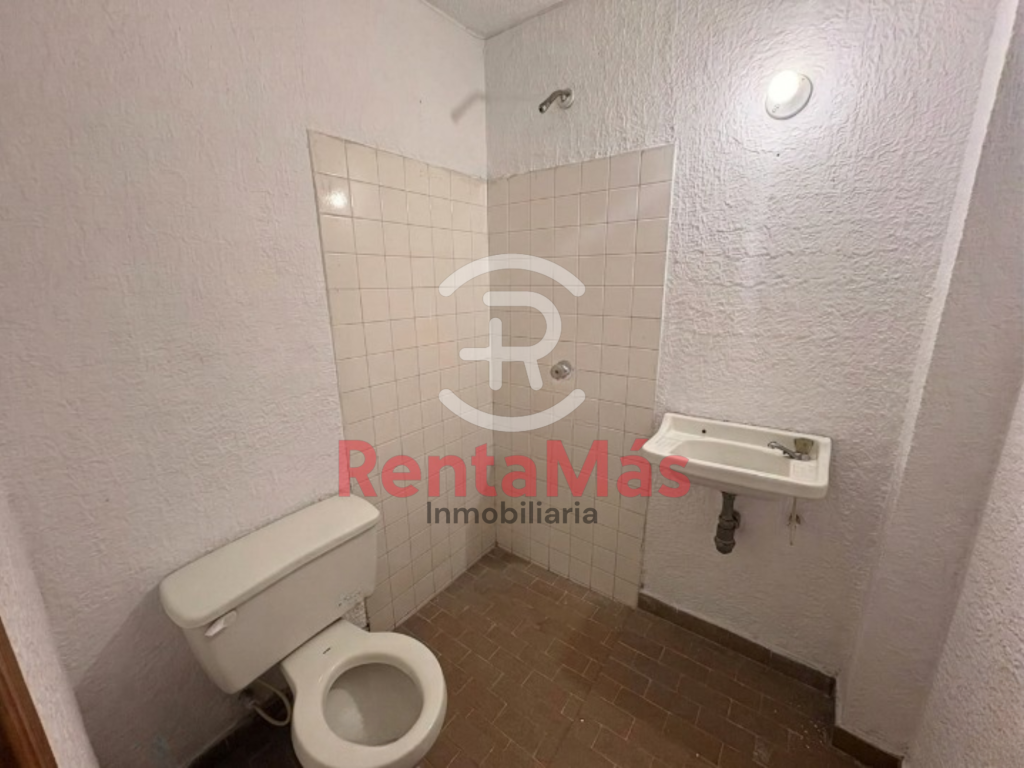 Apartamento en venta en Quinta Oriental, Cúcuta · foto 15 de 18