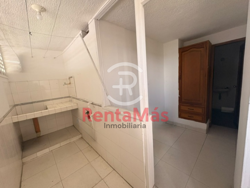 Apartamento en venta en Quinta Oriental, Cúcuta · foto 17 de 18