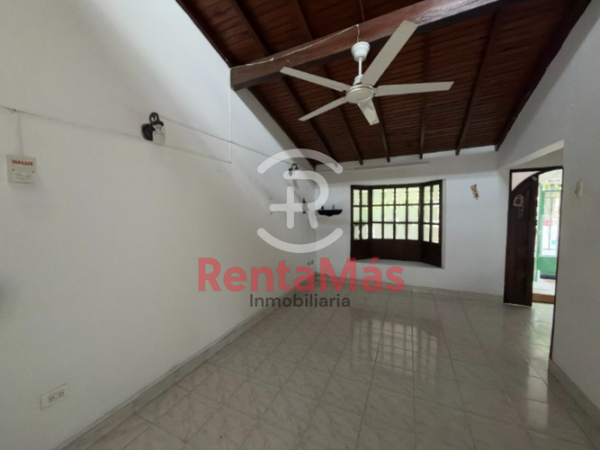 Casa de 3 alcobas en venta en Villa Antigua, Villa del Rosario, 130 m² · foto 6 de 19