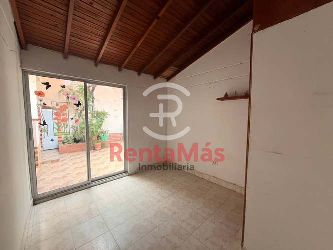 Casa de 3 alcobas en venta en Villa Antigua, Villa del Rosario, 130 m² · foto 10 de 19