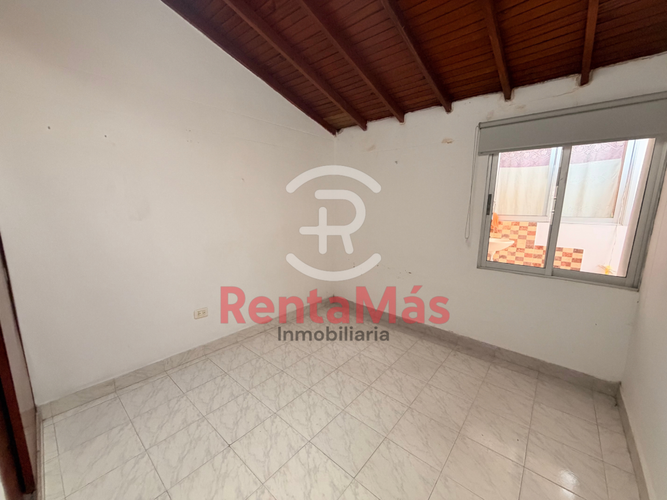 Casa de 3 alcobas en venta en Villa Antigua, Villa del Rosario, 130 m² · foto 11 de 19