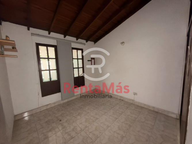 Casa de 3 alcobas en venta en Villa Antigua, Villa del Rosario, 130 m² · foto 12 de 19