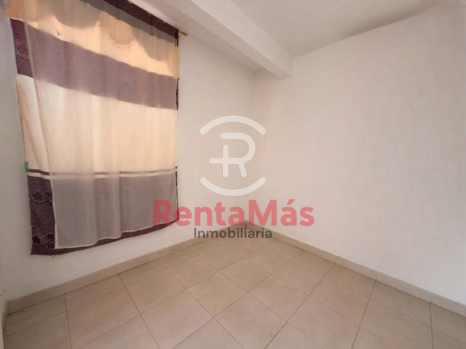 Casa de 3 alcobas en venta en Villa Antigua, Villa del Rosario, 130 m² · foto 13 de 19