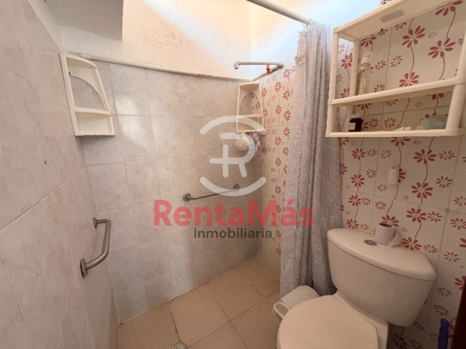 Casa de 3 alcobas en venta en Villa Antigua, Villa del Rosario, 130 m² · foto 15 de 19