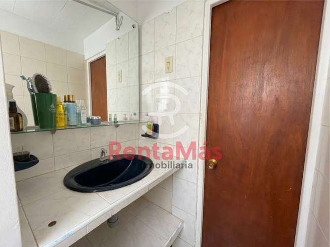 Casa de 3 alcobas en venta en Villa Antigua, Villa del Rosario, 130 m² · foto 16 de 19