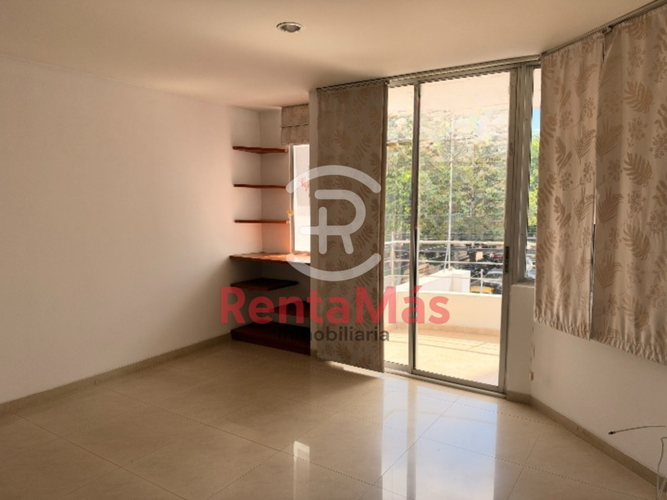 Apartamento en venta en La Playa, Cúcuta · foto 5 de 15