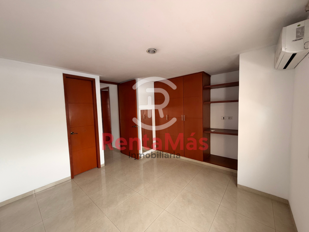 Apartamento en venta en La Playa, Cúcuta · foto 10 de 15