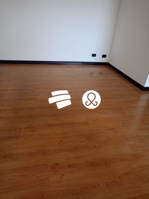 Apartamento de 3 alcobas en venta en Colina Campestre, Bogotá, 105 m² · foto 7 de 15