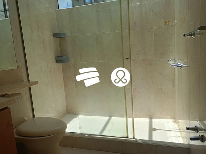 Apartamento de 3 alcobas en venta en Colina Campestre, Bogotá, 105 m² · foto 9 de 15