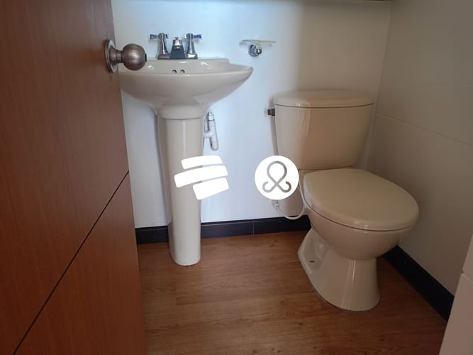 Apartamento de 3 alcobas en venta en Colina Campestre, Bogotá, 105 m² · foto 10 de 15