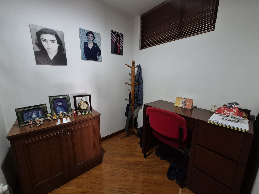 Apartamento en venta en El Batán, Bogotá · foto 6 de 24