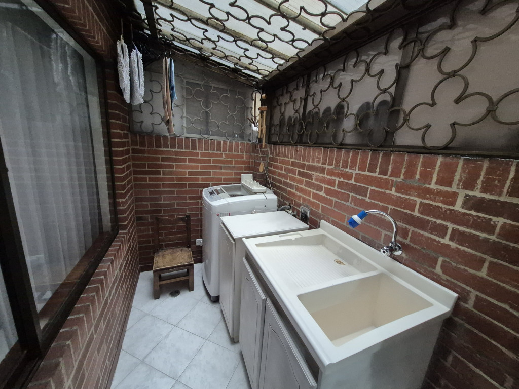 Apartamento en venta en El Batán, Bogotá · foto 7 de 24