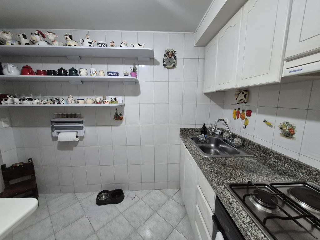 Apartamento en venta en El Batán, Bogotá · foto 9 de 24