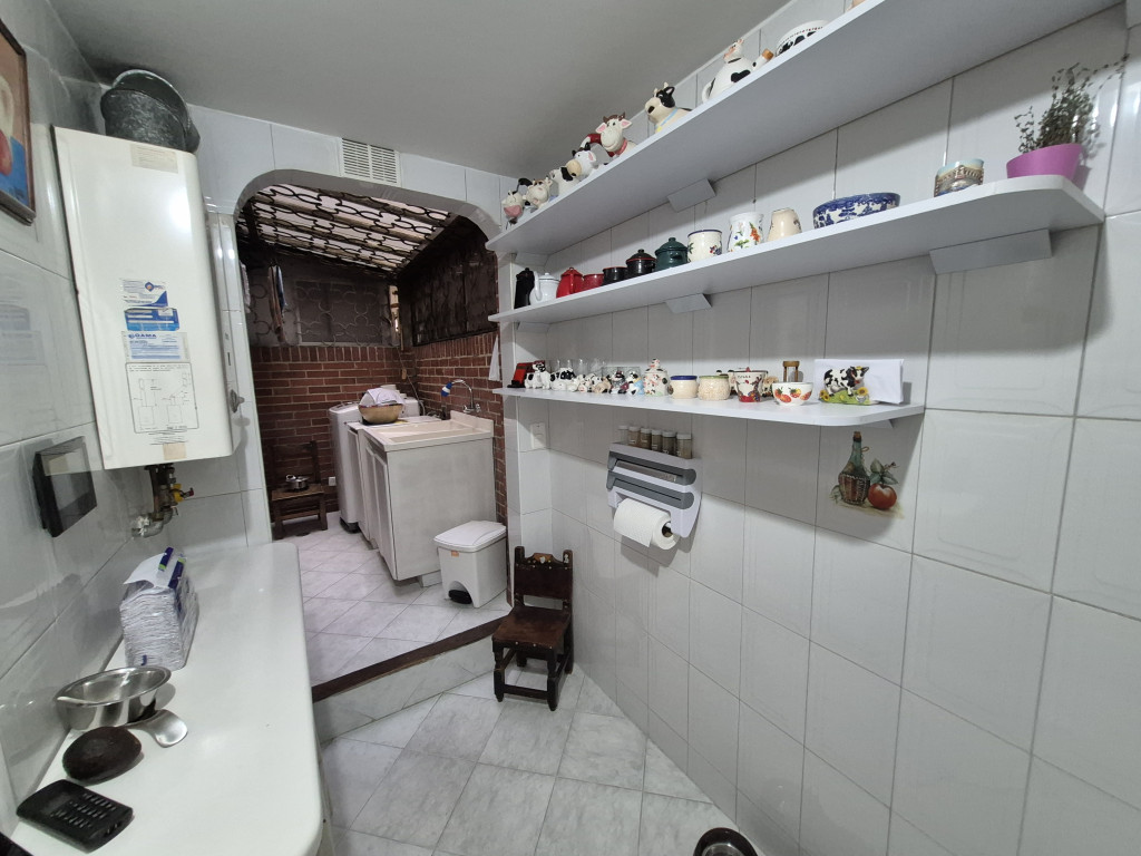 Apartamento en venta en El Batán, Bogotá · foto 10 de 24