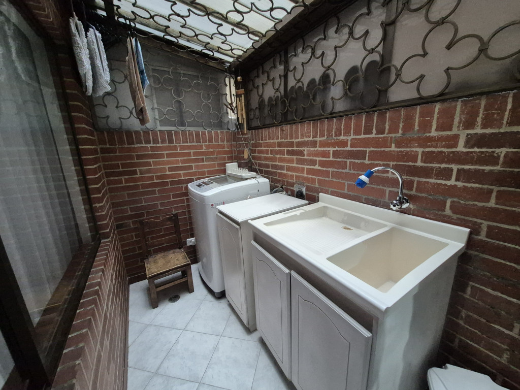 Apartamento en venta en El Batán, Bogotá · foto 11 de 24