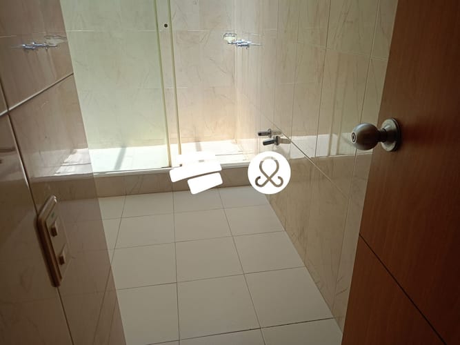 Apartamento de 3 alcobas en venta en Colina Campestre, Bogotá, 105 m² · foto 12 de 15