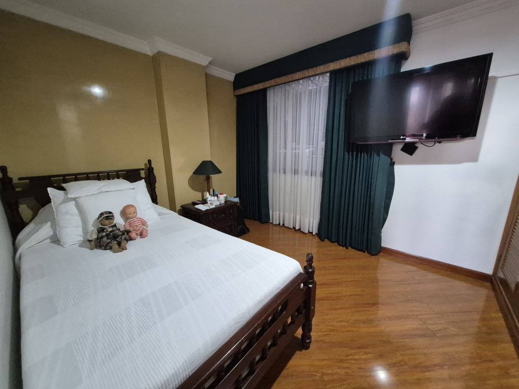 Apartamento en venta en El Batán, Bogotá · foto 19 de 24