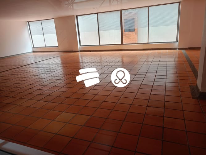 Apartamento de 3 alcobas en venta en Colina Campestre, Bogotá, 105 m² · foto 14 de 15