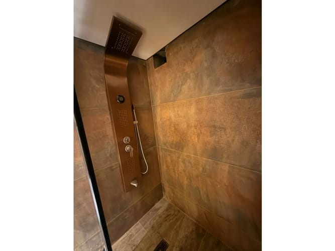Apartaestudio en venta en Modelia, Bogotá, 30 m² · foto 6 de 7
