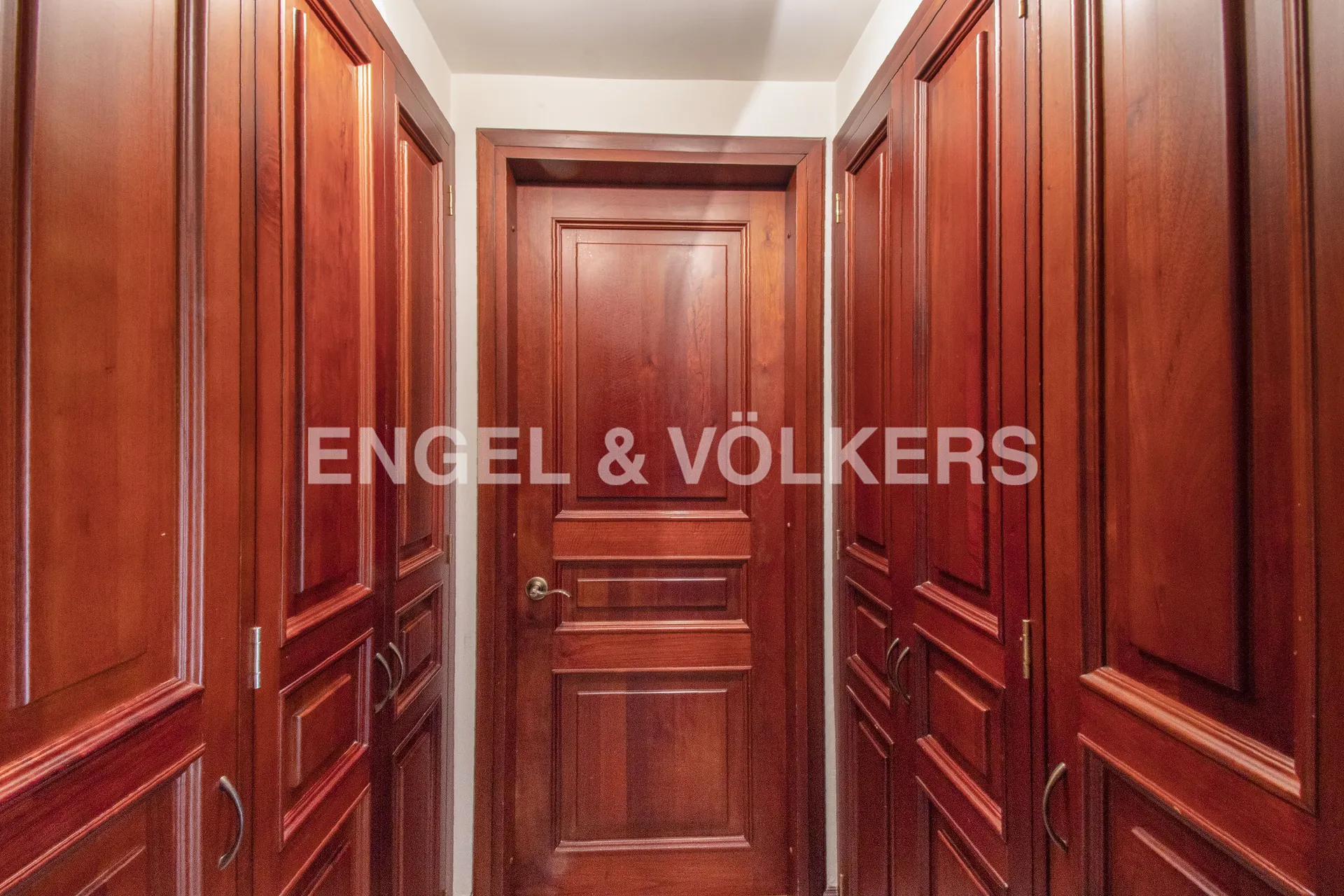 Apartamento en venta en Los Rosales, Bogotá · foto 20 de 21