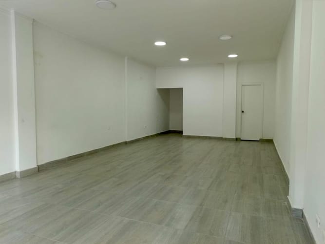 Local en arriendo en Colombia, Barranquilla, 42 m² · foto 5 de 7