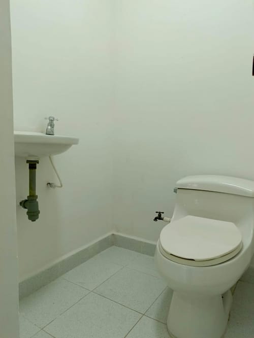 Local en arriendo en Colombia, Barranquilla, 42 m² · foto 7 de 7