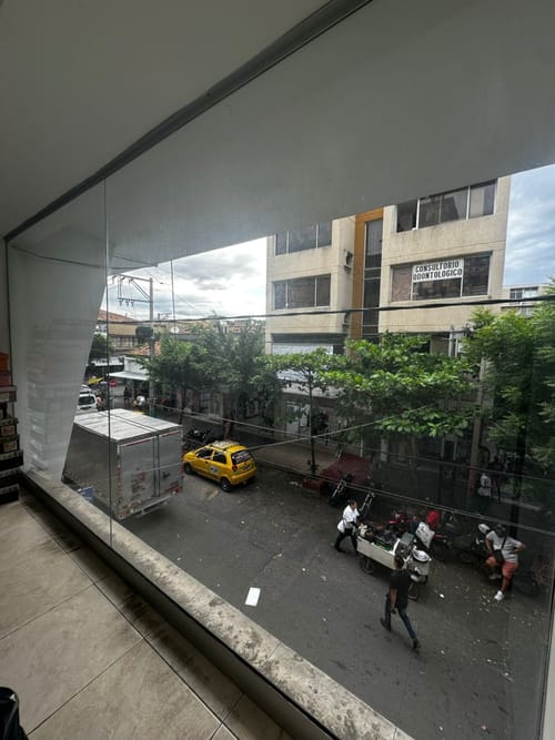 Local en venta en Centro, Cúcuta, 50 m² · foto 4 de 8