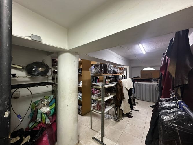 Local en venta en Centro, Cúcuta, 50 m² · foto 5 de 8