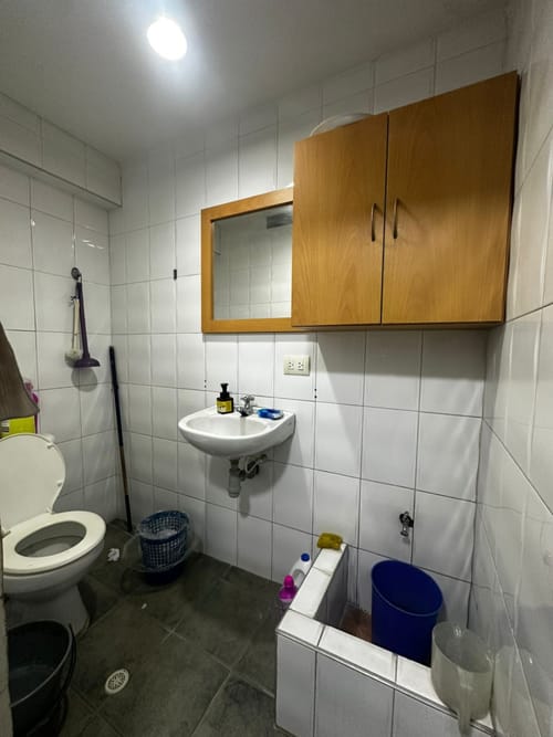 Local en venta en Centro, Cúcuta, 50 m² · foto 6 de 8
